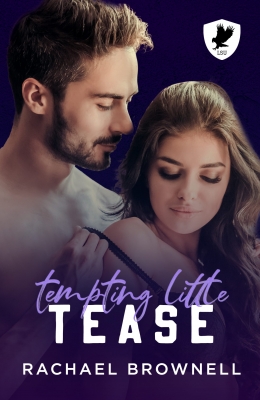 tempting_little_tease