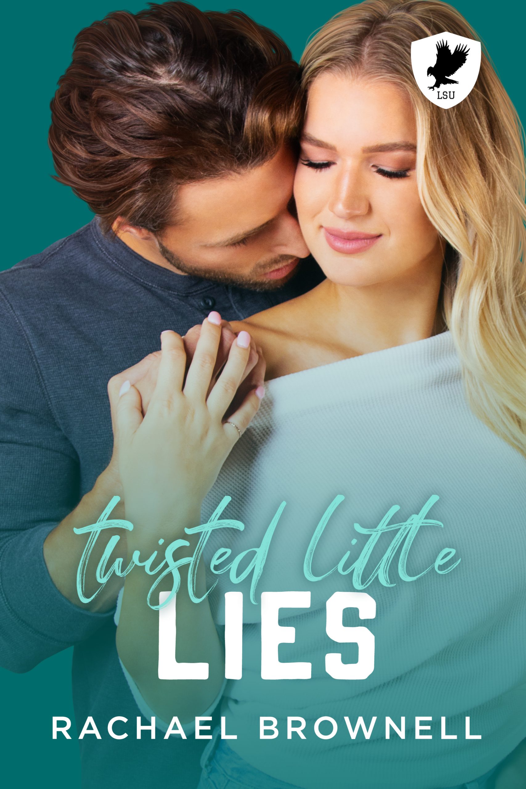 twisted_little_lies