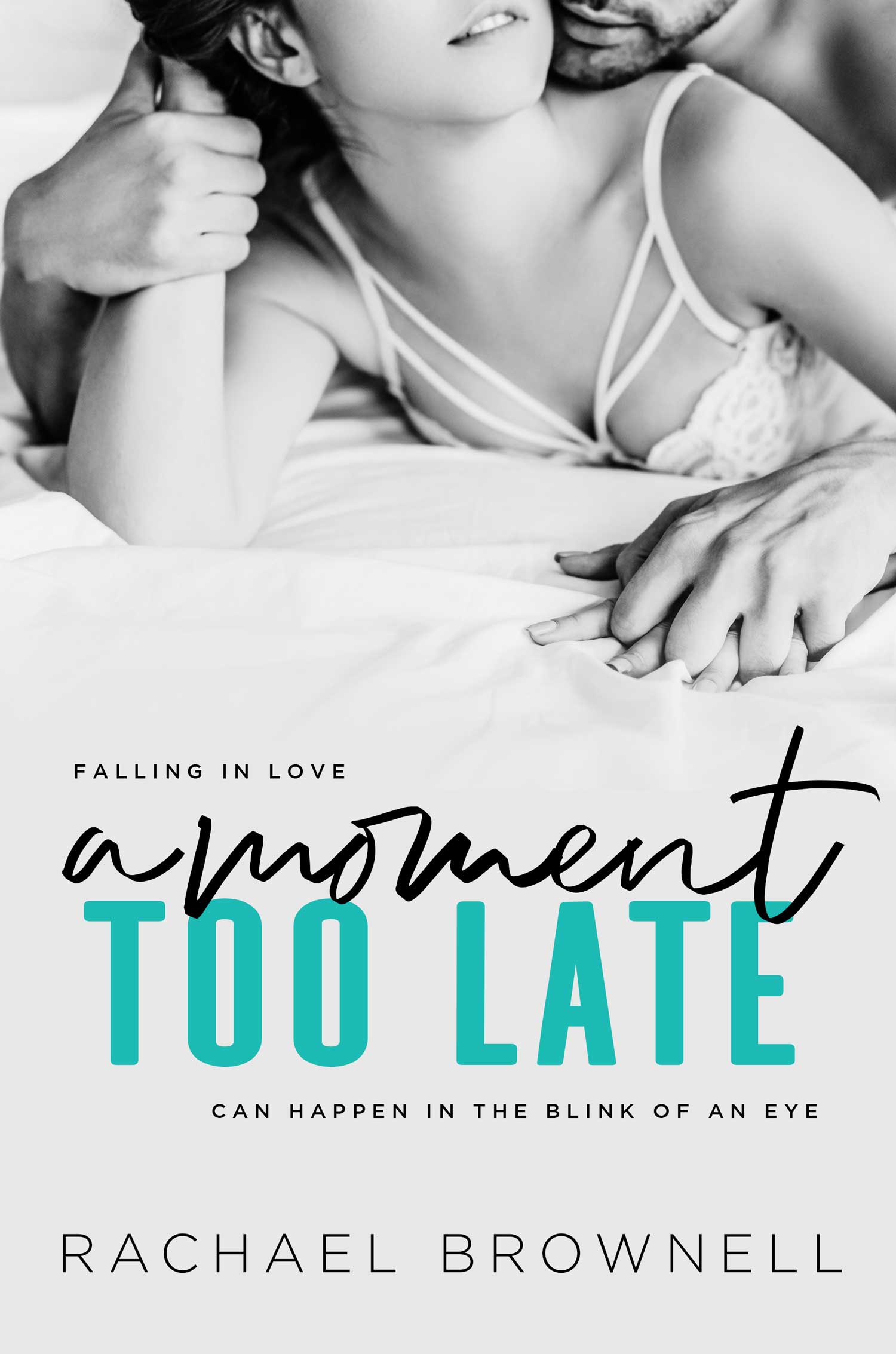 A-Moment-Too-Late-EBOOK