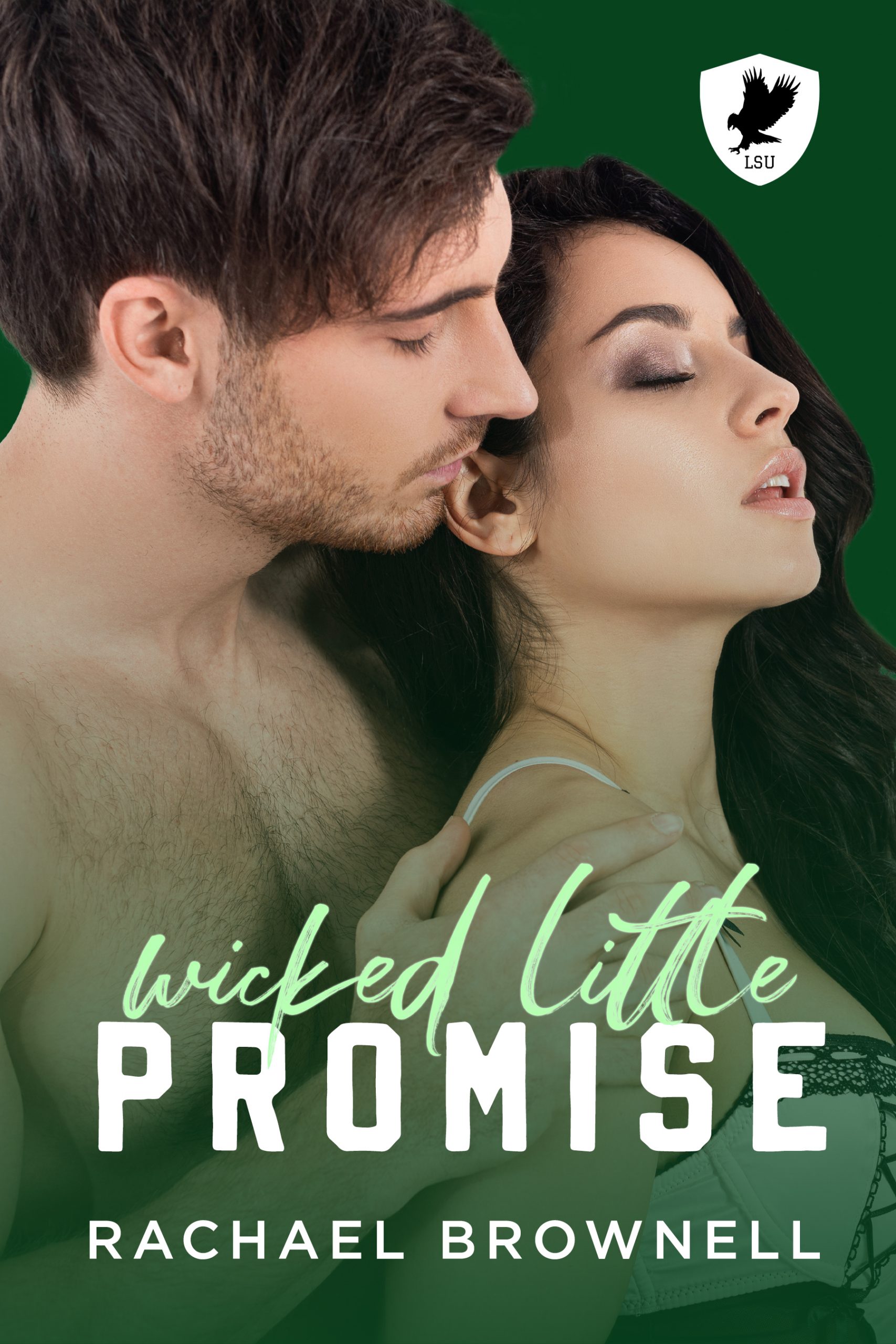 wicked_little_promise